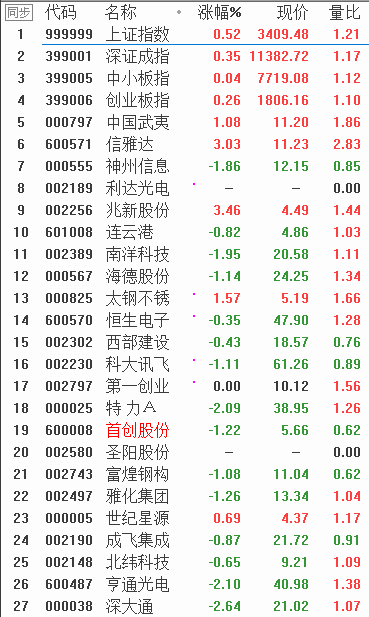 QQͼƬ20180109090542.png