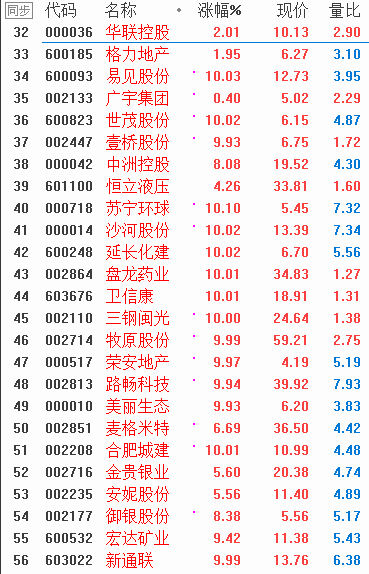 QQͼƬ20180109090842.png