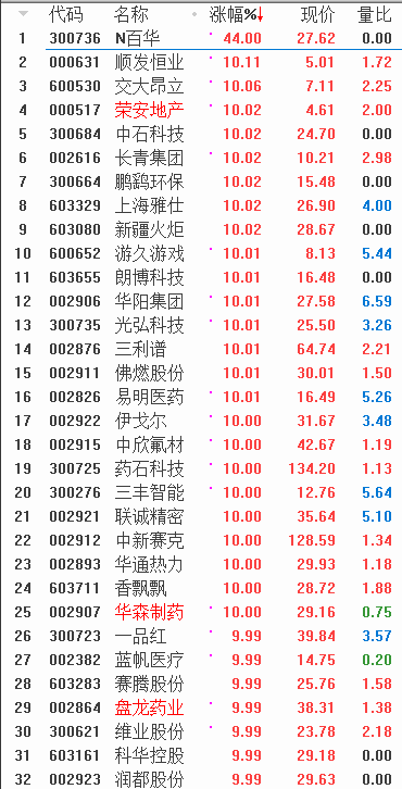 QQͼƬ20180110085641.png