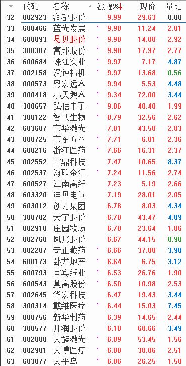 QQͼƬ20180110085648.png