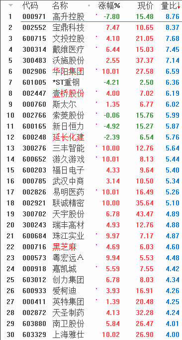 QQͼƬ20180110085722.png