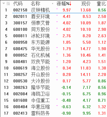 QQͼƬ20180110085743.png