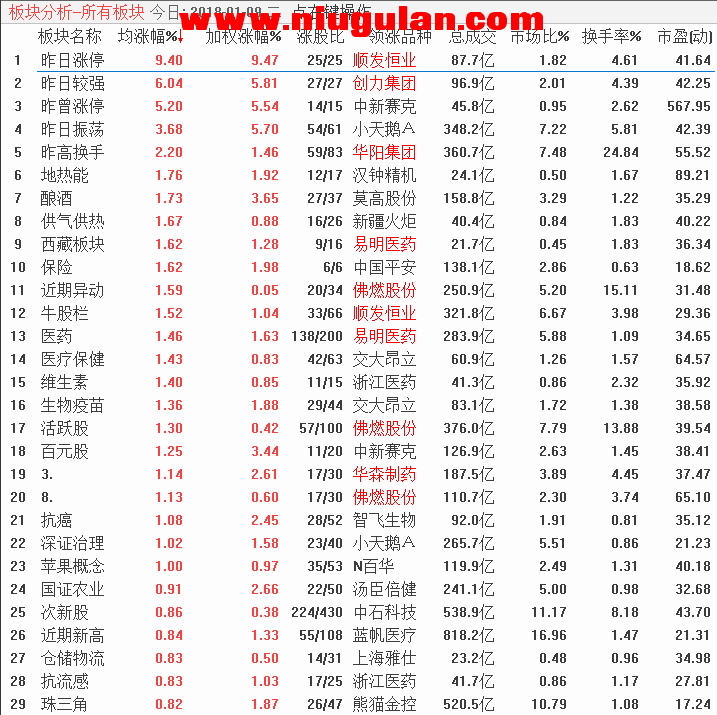 QQͼƬ20180110085741.png