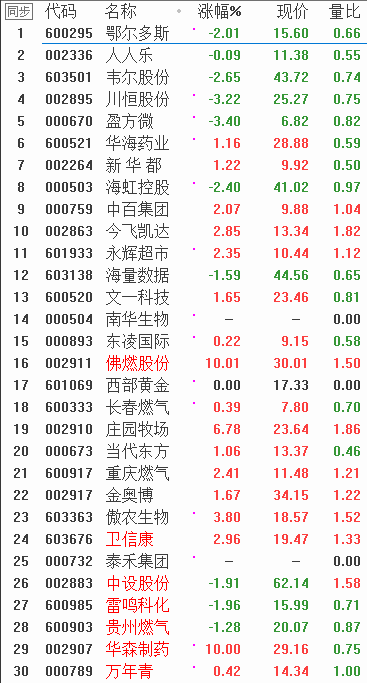 QQͼƬ20180110085752.png