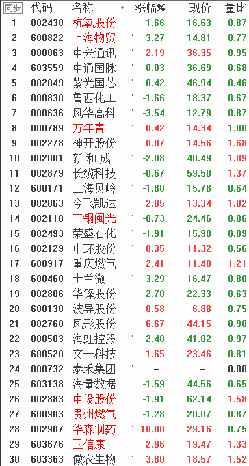 QQͼƬ20180110085751.png