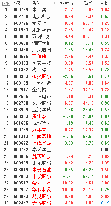 QQͼƬ20180110085754.png
