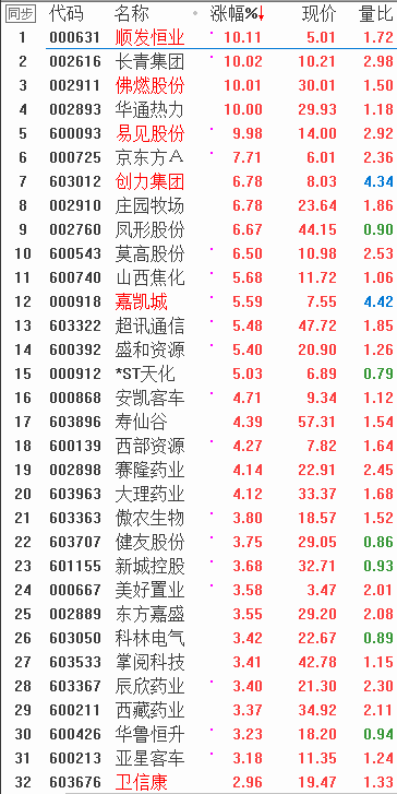 QQͼƬ20180110085755.png