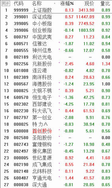 QQͼƬ20180110085804.png