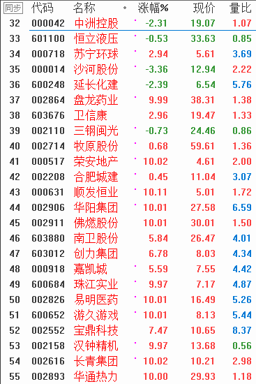 QQͼƬ20180110090715.png