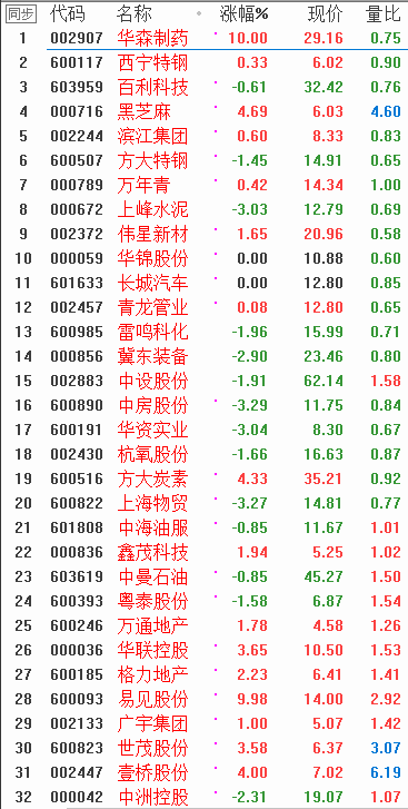 QQͼƬ20180110090712.png