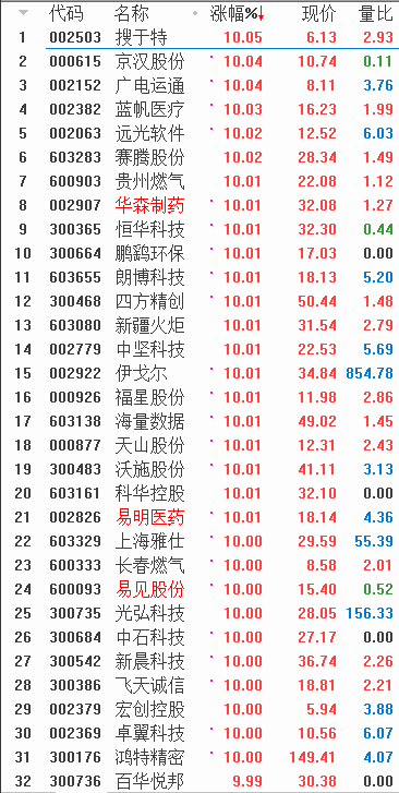 QQͼƬ20180111085119.png