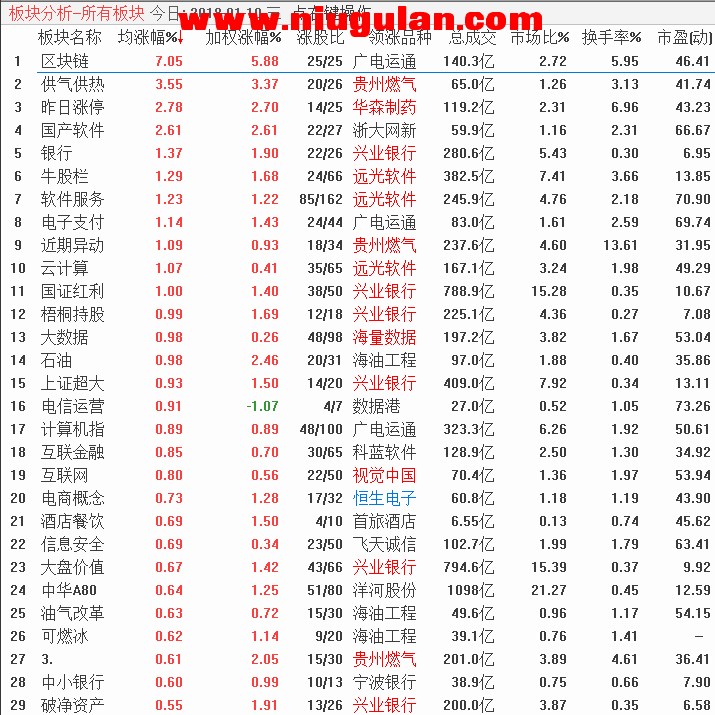QQͼƬ20180111085234.png