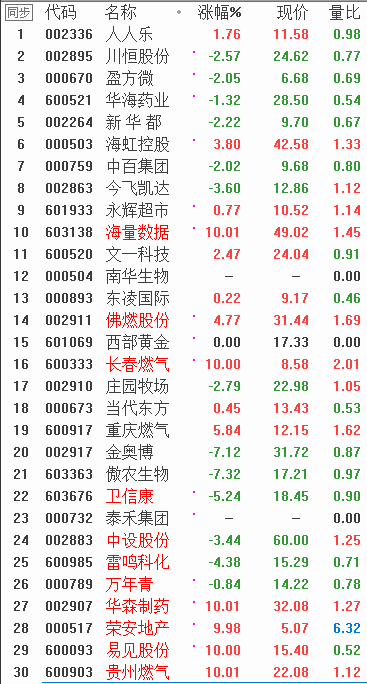 QQͼƬ20180111085245.png