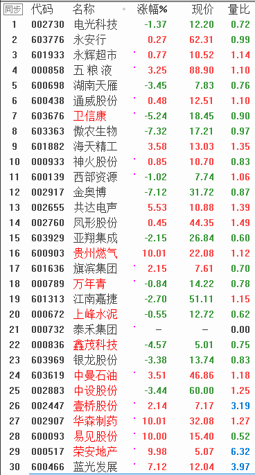 QQͼƬ20180111085247.png