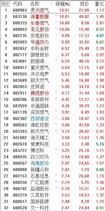 QQͼƬ20180111085248.png
