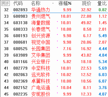 QQͼƬ20180111085302.png
