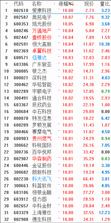 QQͼƬ20180112084040.png
