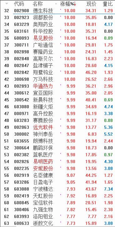 QQͼƬ20180112084044.png