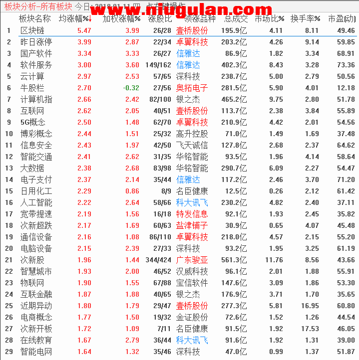 QQͼƬ20180112084216.png