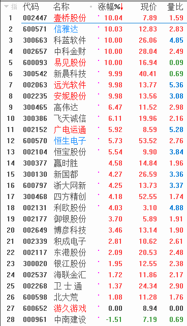 QQͼƬ20180112084233.png
