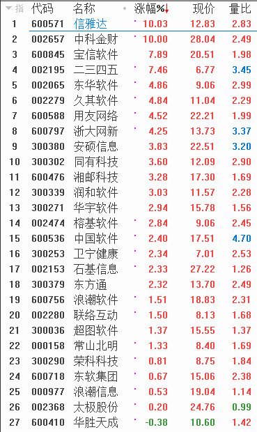 QQͼƬ20180112084235.png