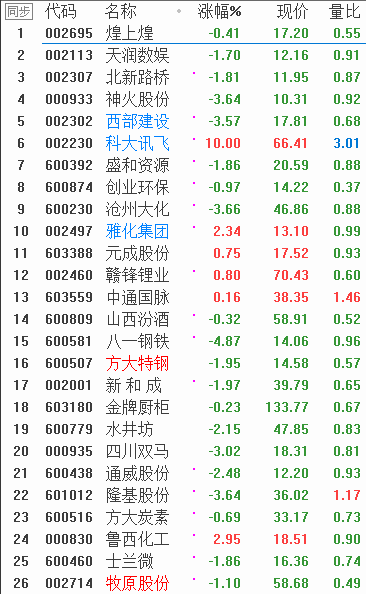 QQͼƬ20180112084240.png