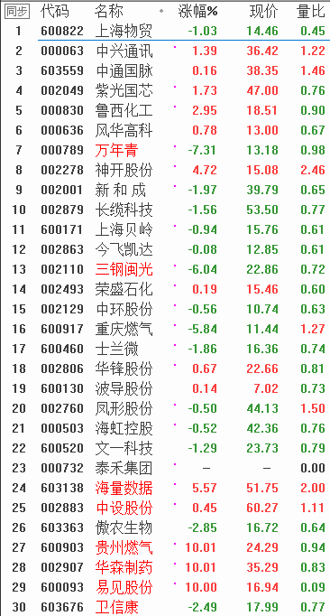 QQͼƬ20180112084243.png