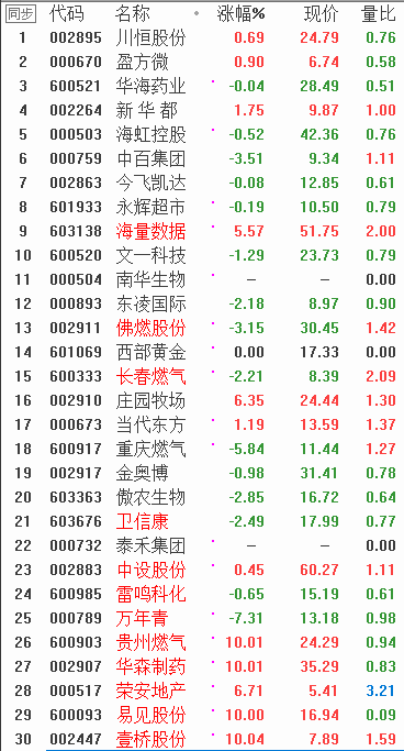 QQͼƬ20180112084244.png
