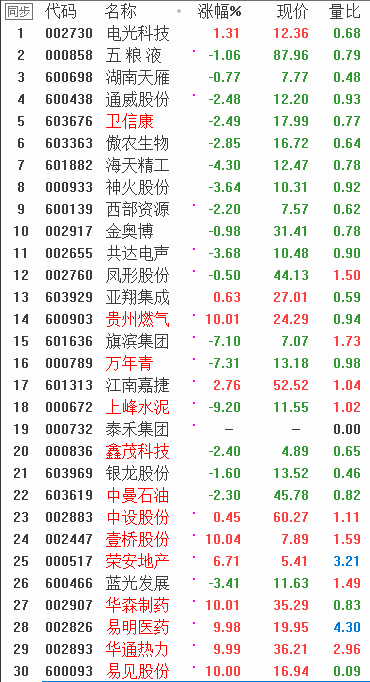 QQͼƬ20180112084246.png