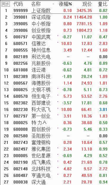QQͼƬ20180112084303.png