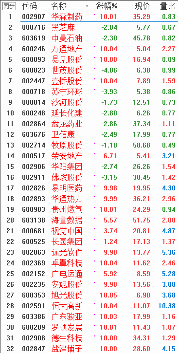 QQͼƬ20180112084315.png