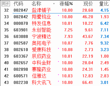 QQͼƬ20180112084317.png