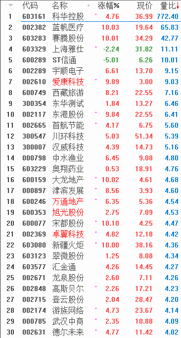 QQͼƬ20180115084658.png