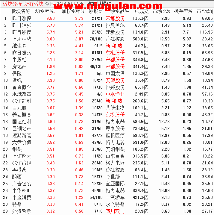 QQͼƬ20180115084743.png
