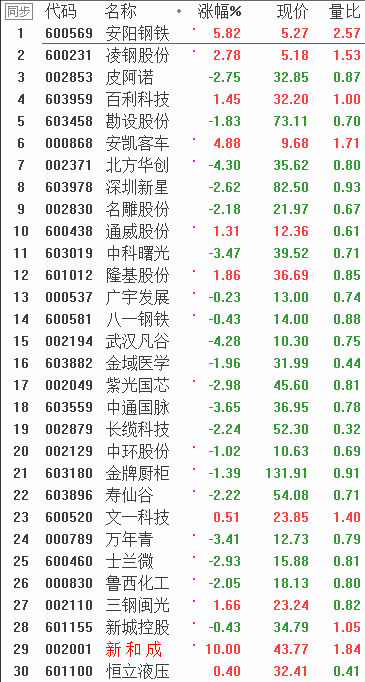 QQͼƬ20180115084748.png
