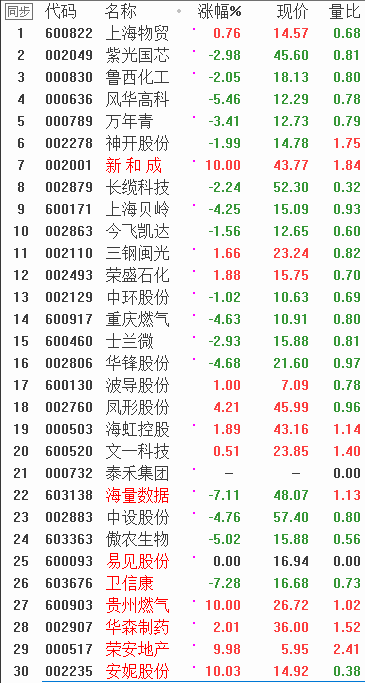 QQͼƬ20180115084749.png