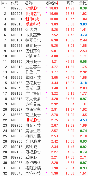 QQͼƬ20180115084753.png