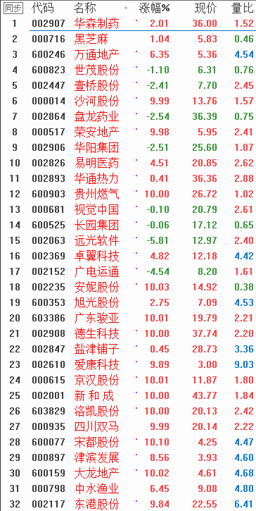 QQͼƬ20180115084802.png