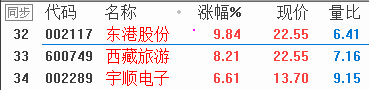 QQͼƬ20180115084805.png