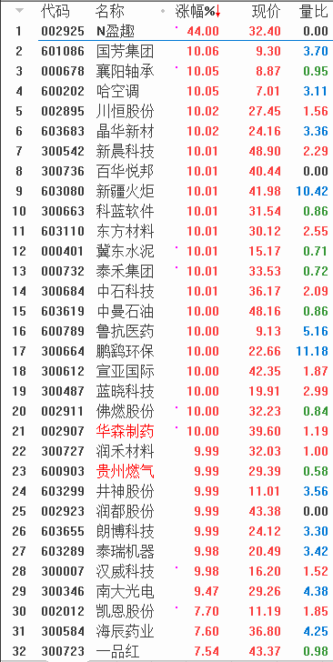 QQͼƬ20180116084014.png