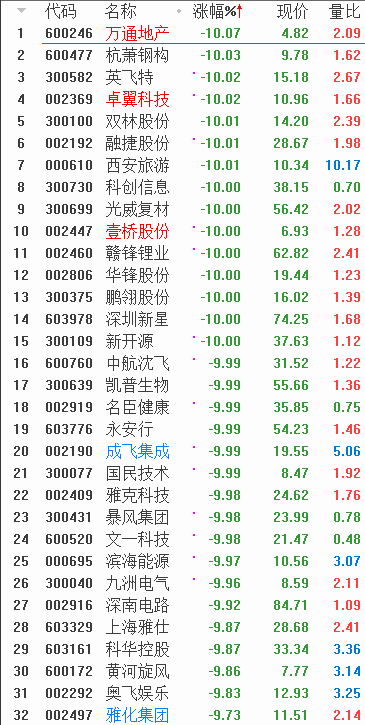 QQͼƬ20180116084052.png