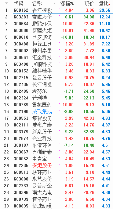 QQͼƬ20180116084054.png