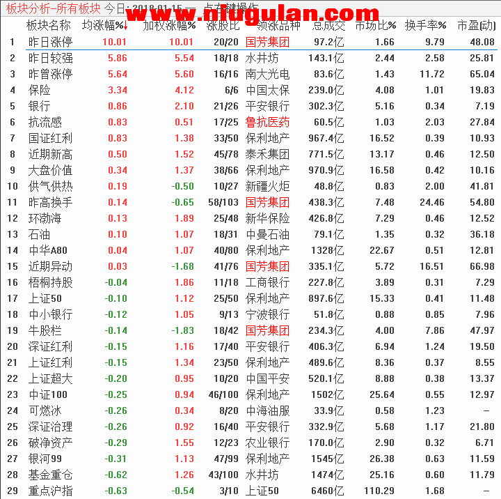 QQͼƬ20180116084104.png