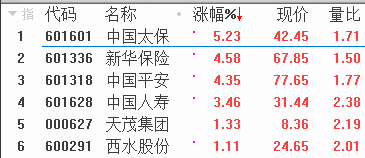 QQͼƬ20180116084106.png
