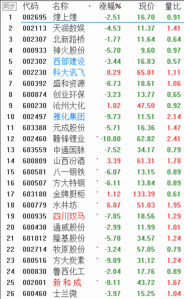 QQͼƬ20180116084108.png