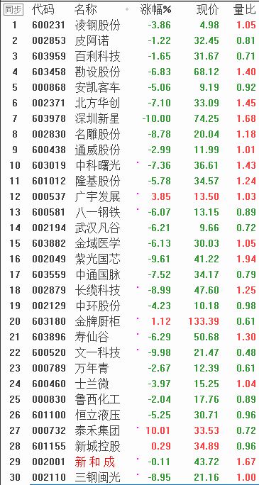 QQͼƬ20180116084109.png