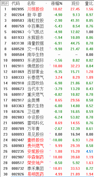 QQͼƬ20180116084112.png