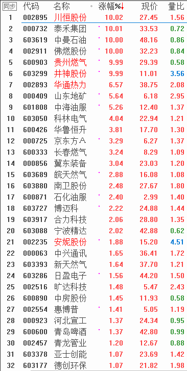 QQͼƬ20180116084118.png