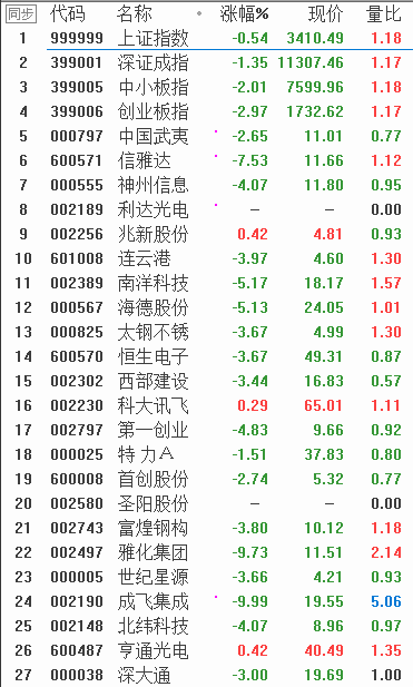 QQͼƬ20180116084126.png
