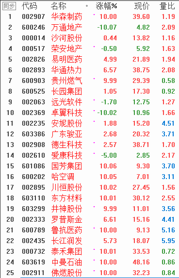 QQͼƬ20180116084133.png